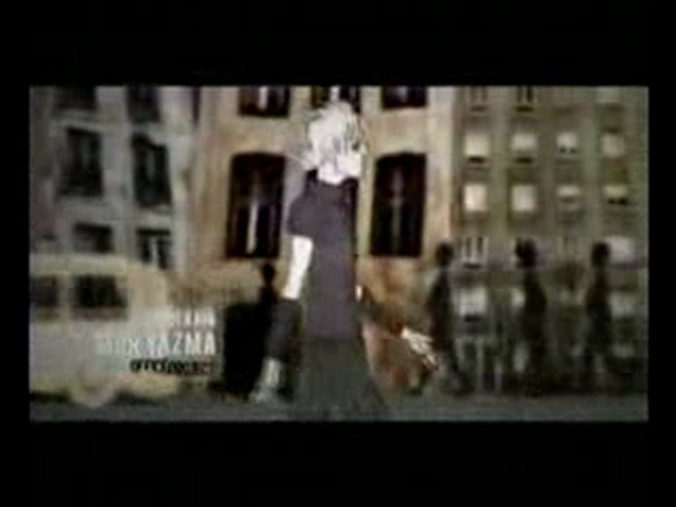 Music Style 17 Ocak Pazar Program Tanıtım