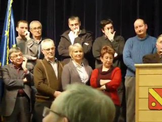 2010-BOURG DE THIZY-MICHEL MERCIER