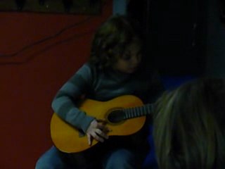 loic guitare 001