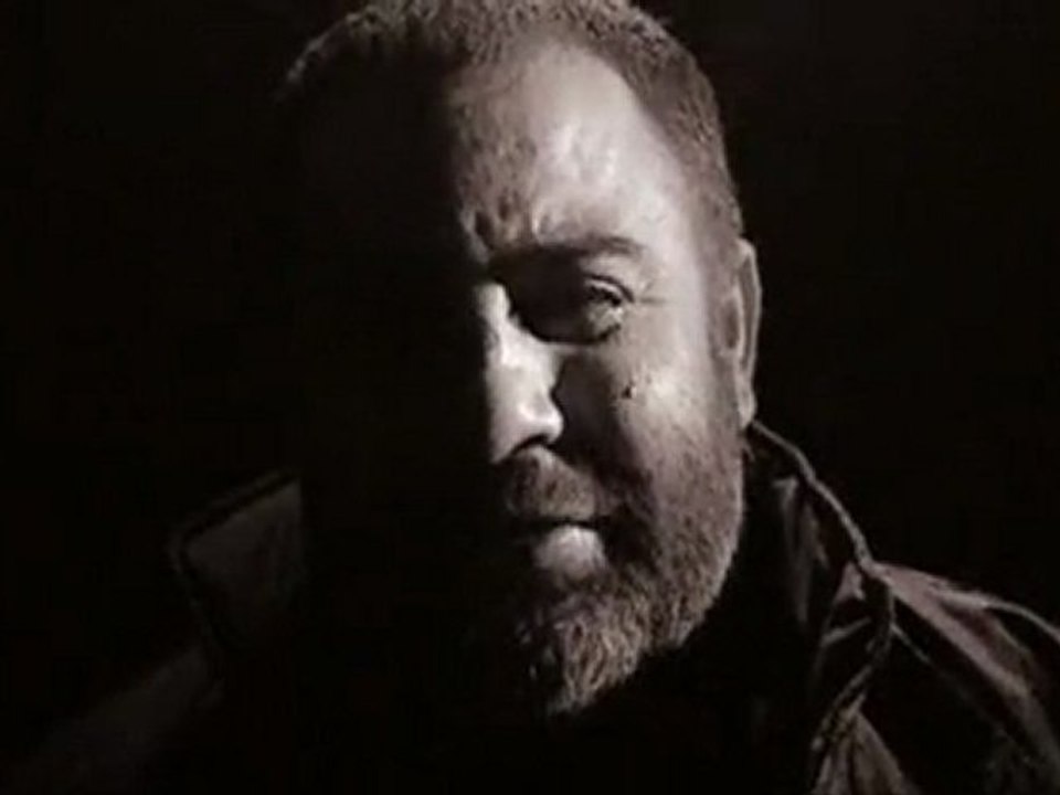 Ahmet Kaya - Giderim