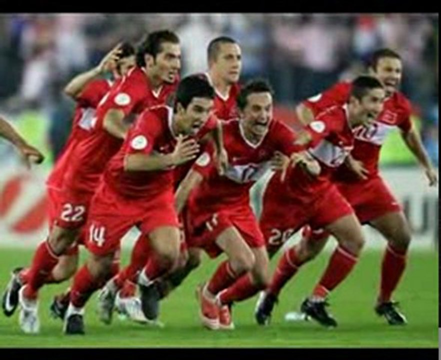 555_türkiye marşı