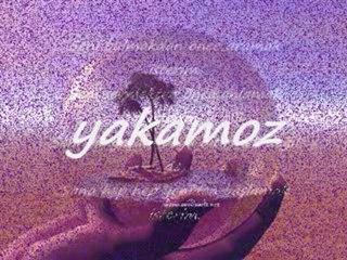 Rüzgarda Başaklar-ÖZDEMİR ASAF-yakamozmavisii