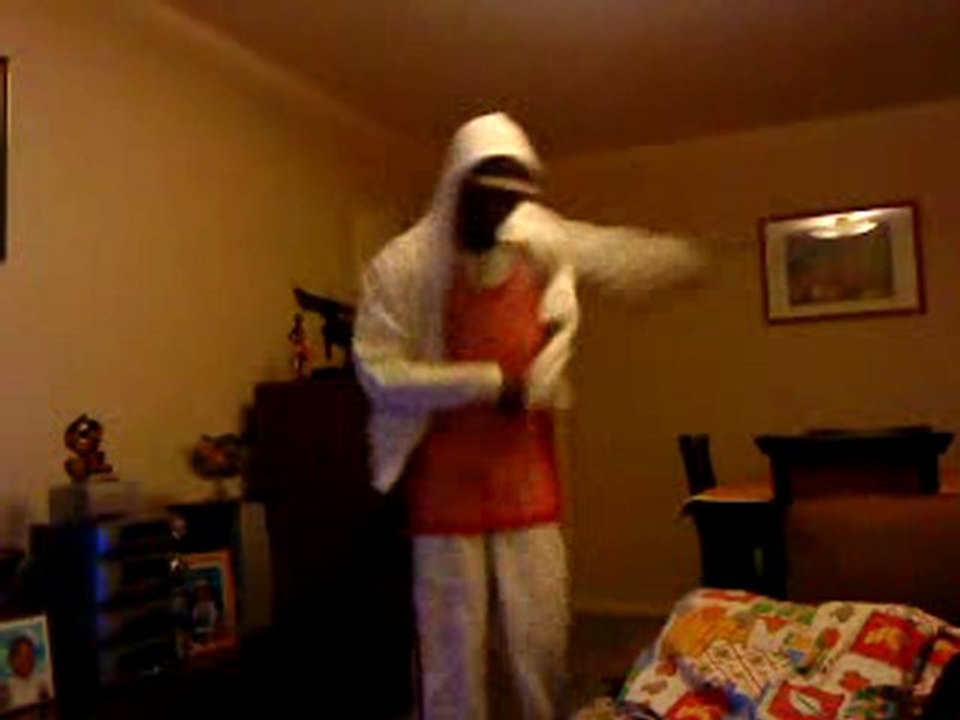 krump 2