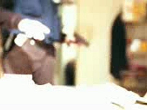 Brooklyn-s Finest trailer