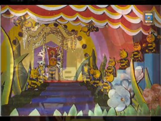 MELI PARK - souvenirs