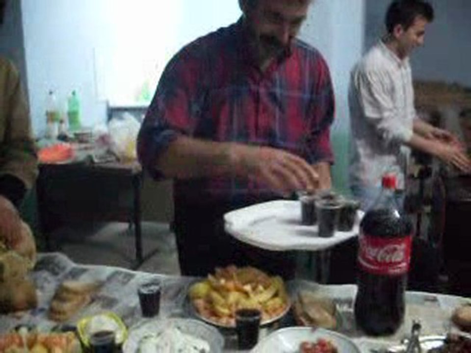 hamidiye kızılcaören