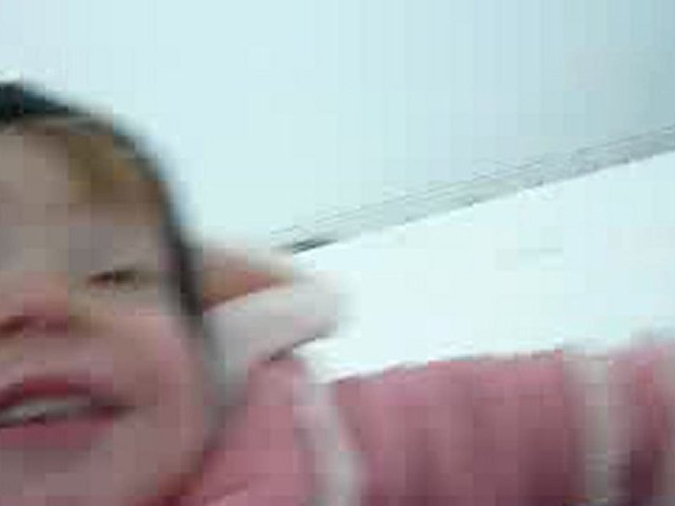 Descente olympique 1