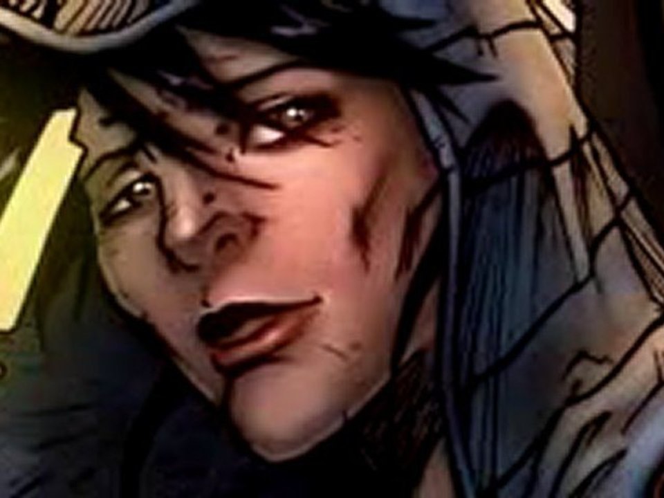 Leelh : Teaser