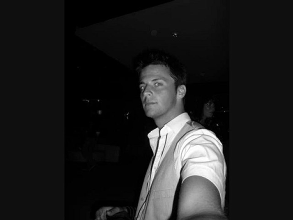 jonasbrothers - turn right cover by matoo