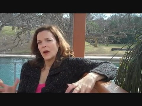 Become a Certified Yoga Teacher at Teacher Training in Aust