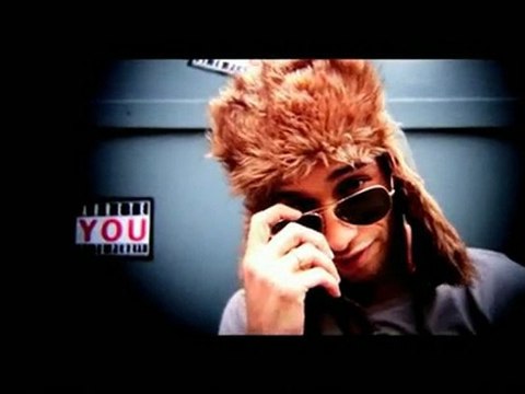 Mister YOU feat. NessBeal Quand On Etait Petit