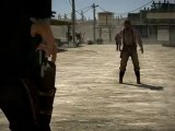 Red Dead Redemption Trailer 2 My Name is John Marston