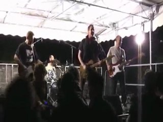 Fête de la musique 2009 Fontainebleau