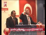 musavat dervişoğlu aliağa konferansı 4
