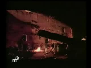 Wu Tang Clan Ain't Nutin' Ta Fuck Wit