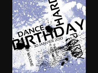 Mix Hardcore by Quentiin