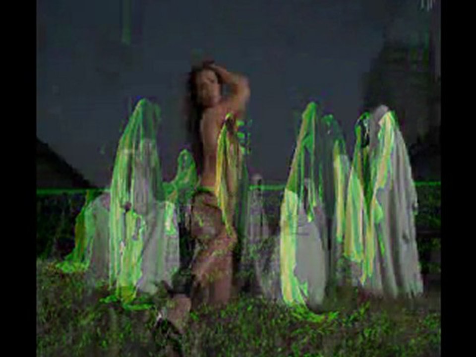 Timeguards by Manfred Kielnhofer contemporary art