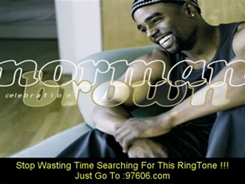 Kool & The Gang - Celebration