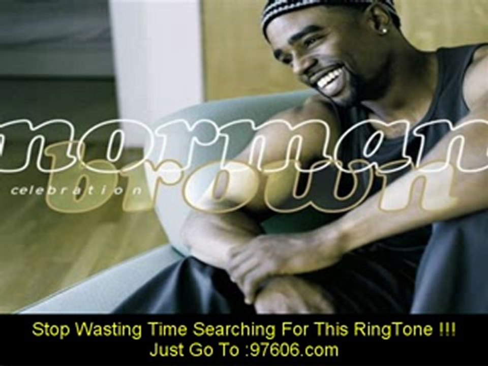 Kool & The Gang - Celebration