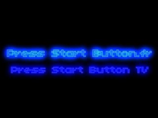 Bande Annonce - PSB-TV