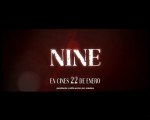 Nine Spot3 [10seg] Español