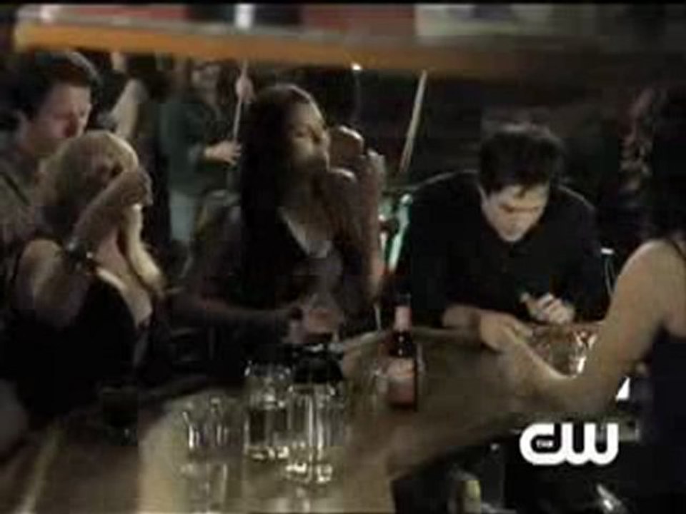 vampire diaries 1x11 promo