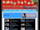 Off road accessories Medreamseo.com 25% Off Massive Google &