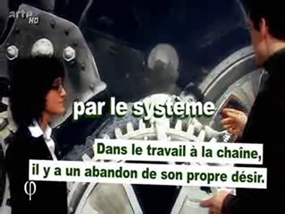 Travail_Philosophie _1/2