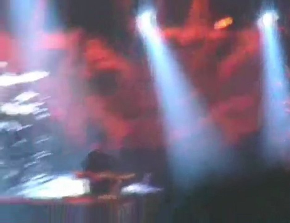 АЛИСА  в  СК "Олимпийский"-2008 (5/9)