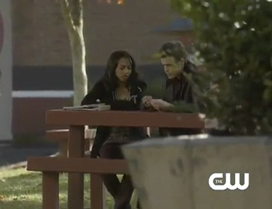 vampire diaries 1x11 sneak peek#2