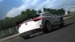 Gran Turismo 5 - FT 86 G Sports Concept Trailer