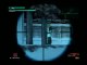 Metal Gear Solid 1 (VF) : 19/Sniper Wolf