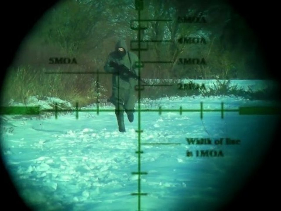 Sniper