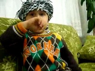 piiii   ne yaptın sennn..Buraya sildim  :)))