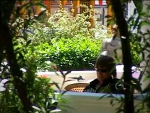 Welcome to Yalta! Travel in Crimea. Крым, Ялта.