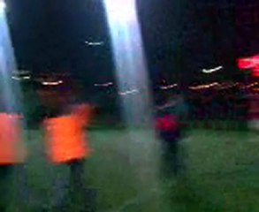 elsa tedaş müsabakaları1