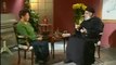 Father Zakaria answers questions Muslims about Trinity P 1