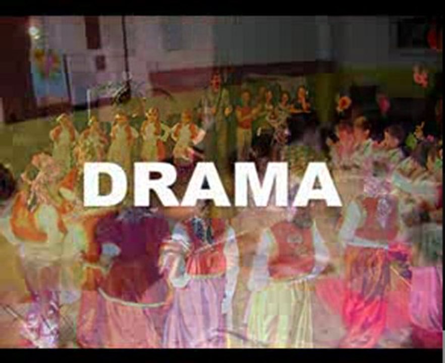 Karşıyaka Anaokulu - www.okanakdeniz.com