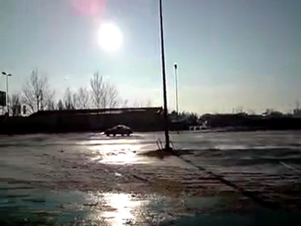 V100110_15.34