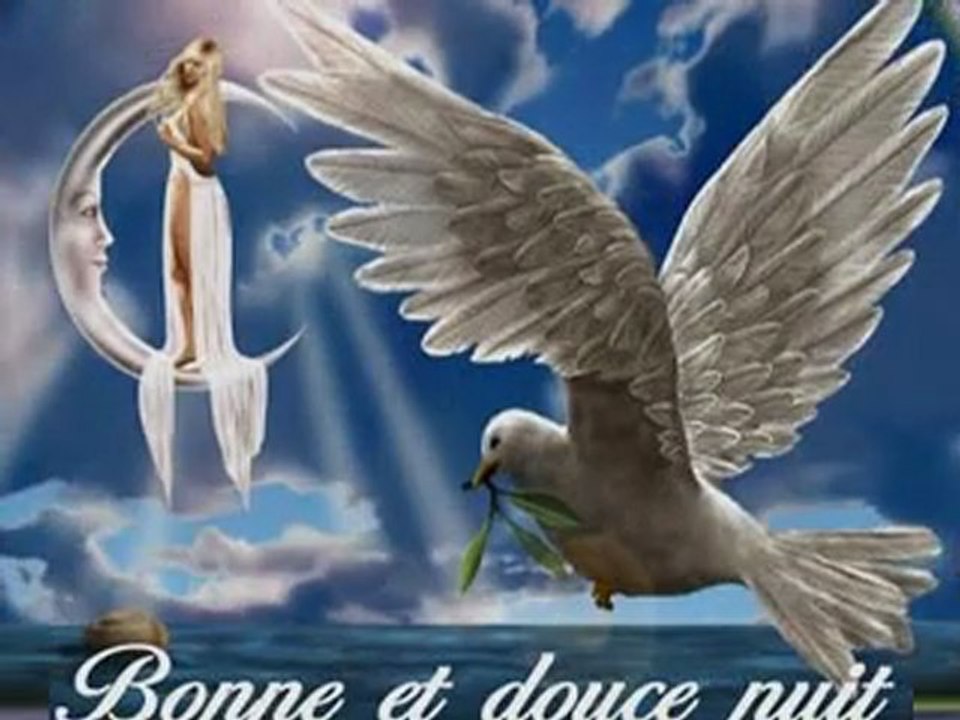 BLANC..... COMME LA NEIGE