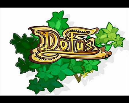 dofus darkdirt ecaflip 17X silvosse 1XXX forcee !!!