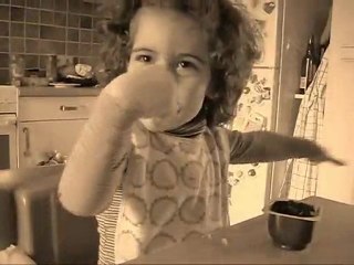 Never Say Never _ Eva 2008_2010