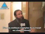COMPLOT CONTRE LES MUSULMANS ISLAM GAZA SIONISTE MACONIQUE