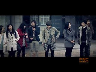 C.N Blue - I'm A Loner