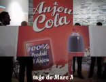 anjou-cola1