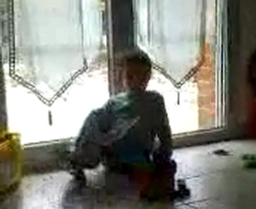 kyllian