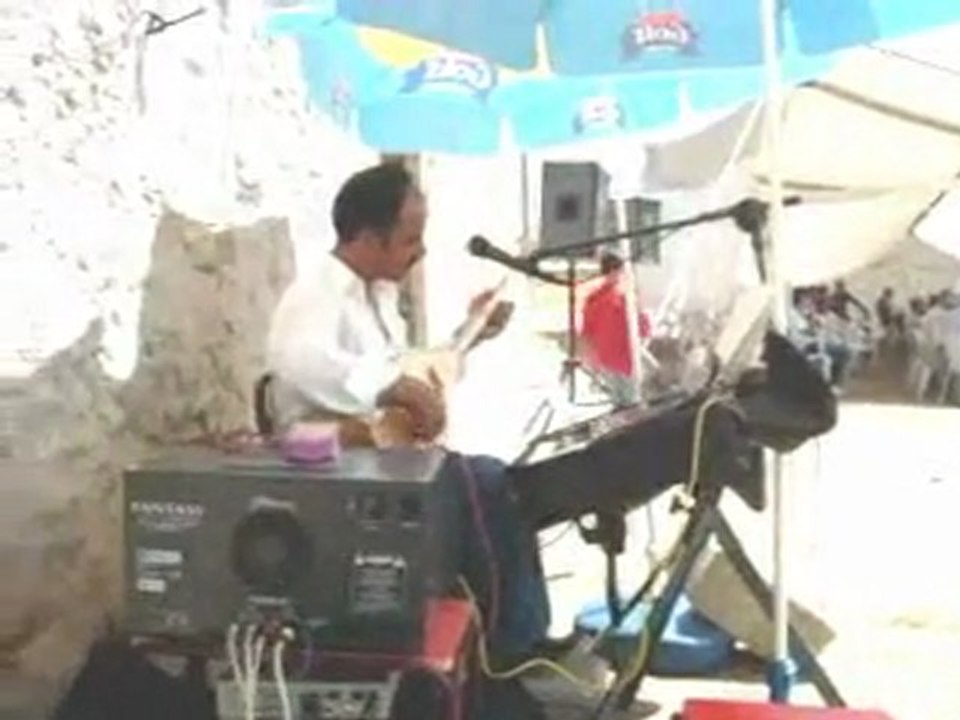 Cicekdagli Ilhan-Usandim