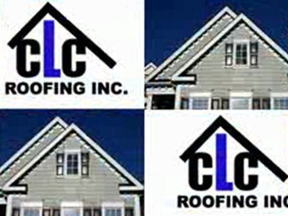 Roofing Frisco TX | CLC Roofing 972-304-4431