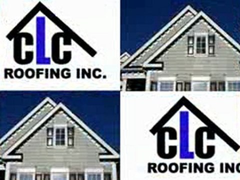 Roofing Frisco TX | CLC Roofing 972-304-4431