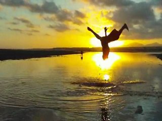 Jesus ST - Lanzarote 2010